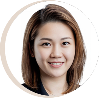 Cynthia Loh Cynthia Loh