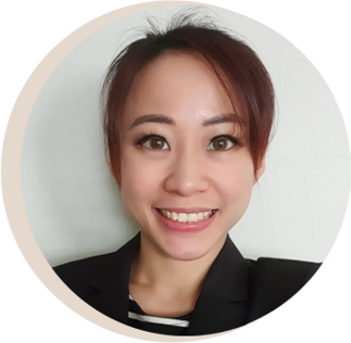 Li Xin Yi Li Xin Yi