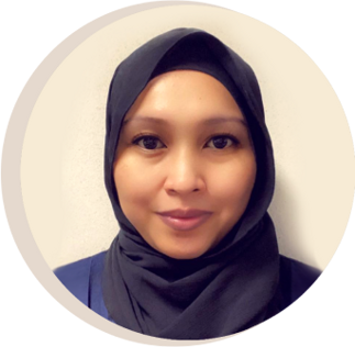 Azean Binte Ahmad Usari Azean Binte Ahmad Usari