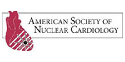 Affiliations ASNC logo