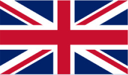 Flag 1