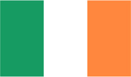 Flag 2