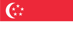 Flag 3