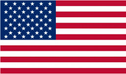 Flag 4