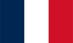 Flag 5