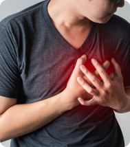 Angina