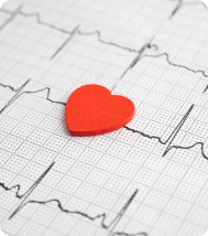 Arrhythmia