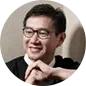 Dr Eric Hong