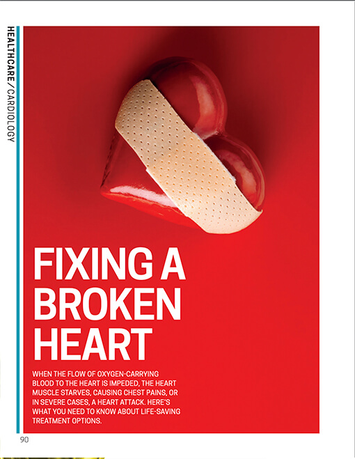 Media 2016 Fixing A Broken Heart