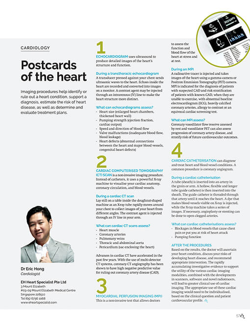 Media 2015 Postcards Of The Heart