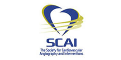 Affiliations SCAI logo