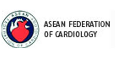 Affiliations AFCC logo