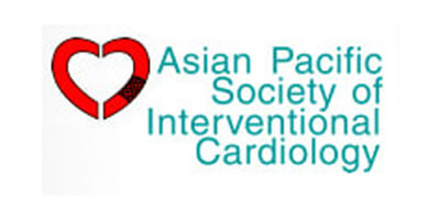 Affiliations APSIC logo