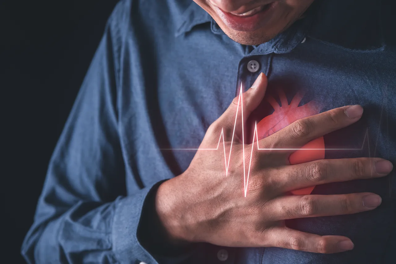 Cardiac Arrest vs Heart Attack: Are They the Same