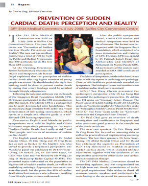 Media 2005-2011 How To Control Blood Pressure