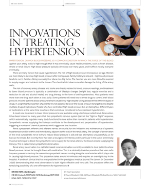 Media 2012 Innovations In Treating Hypertension