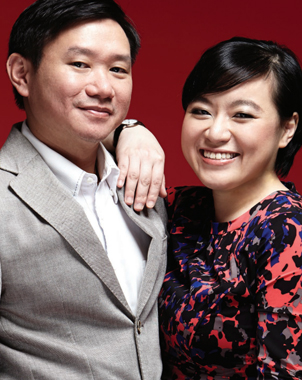 Media 2013 Cover Story