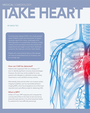 Media 2014 Take Heart