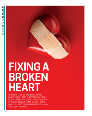 Media 2016 Fixing A Broken Heart