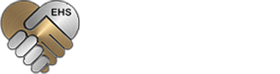EH Heart Specialist jp logo