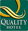 Hotel Accommodation Quality Hotel