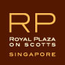Hotel Accommodation Royal Plaza On Scotts