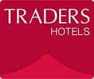 Hotel Accommodation Traders Hotel